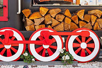 《Arc Raiders》实机泄露 游戏暂不支持中文